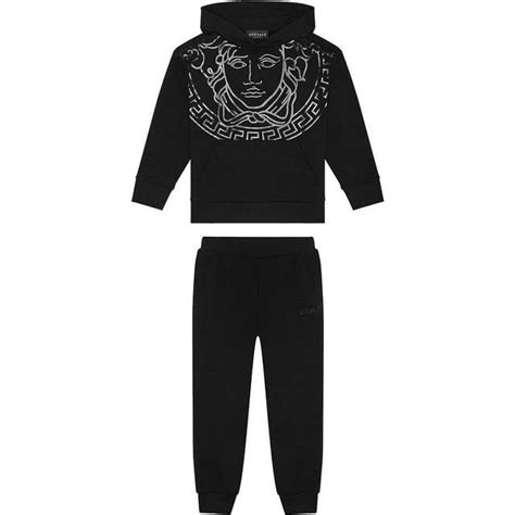 versace tracksuit price in pakistan|versace tracksuit price.